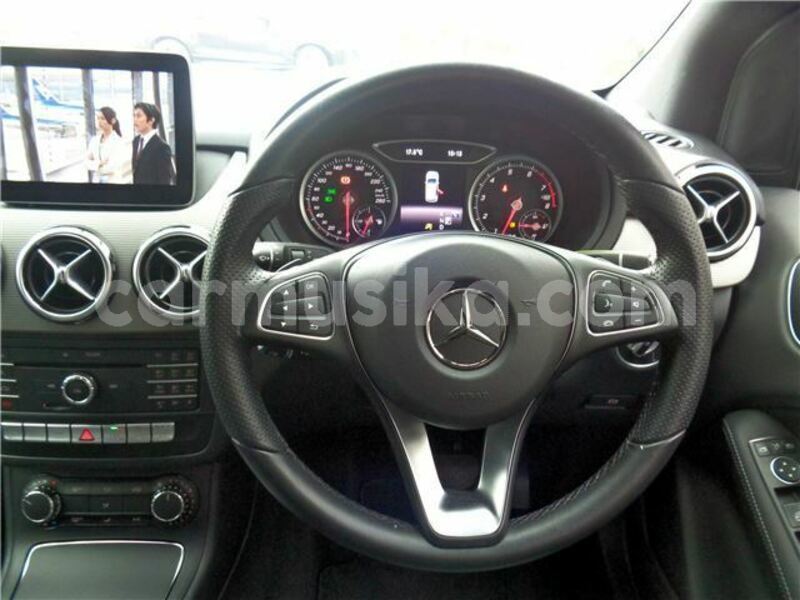 Big with watermark mercedes benz a class harare harare 33322