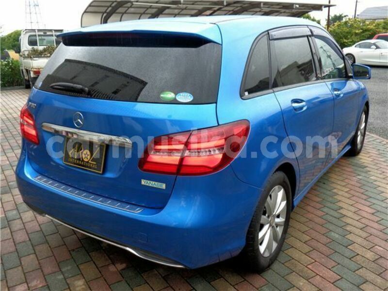 Big with watermark mercedes benz a class harare harare 33322