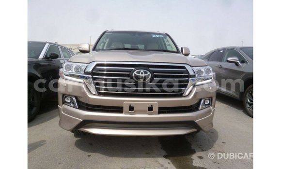 Tenga Imported Toyota Land Cruiser Zvimwe Mota in Import - Dubai in Harare Tenga Imported Toyota Land Cruiser Zvimwe Mota in Import - Dubai in Harare