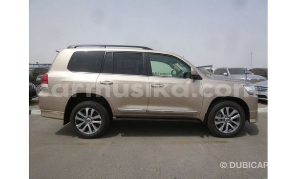 Tenga Imported Toyota Land Cruiser Zvimwe Mota in Import - Dubai in Harare Tenga Imported Toyota Land Cruiser Zvimwe Mota in Import - Dubai in Harare