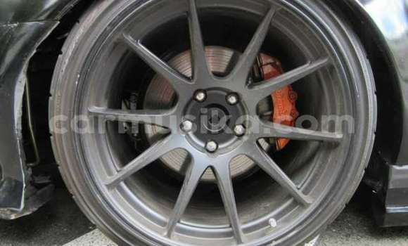 Tenga Tsaru Audi A4 Nhema Mota in Harare in Harare Tenga Tsaru Audi A4 Nhema Mota in Harare in Harare