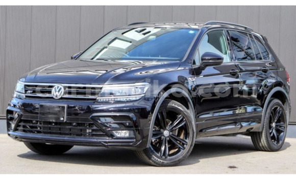 Acheter Occasion Voiture Volkswagen Tiguan Bleu à Beitbridge, Matabeleland South Acheter Occasion Voiture Volkswagen Tiguan Bleu à Beitbridge, Matabeleland South