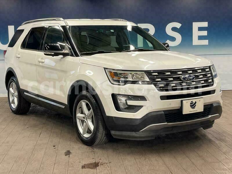 Big with watermark ford explorer matabeleland south beitbridge 33325