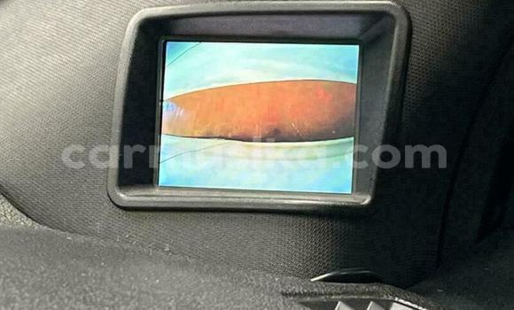 Acheter Occasion Voiture Ford Explorer Blanc à Beitbridge, Matabeleland South Acheter Occasion Voiture Ford Explorer Blanc à Beitbridge, Matabeleland South