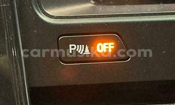 Acheter Occasion Voiture Ford Explorer Blanc à Beitbridge, Matabeleland South Acheter Occasion Voiture Ford Explorer Blanc à Beitbridge, Matabeleland South