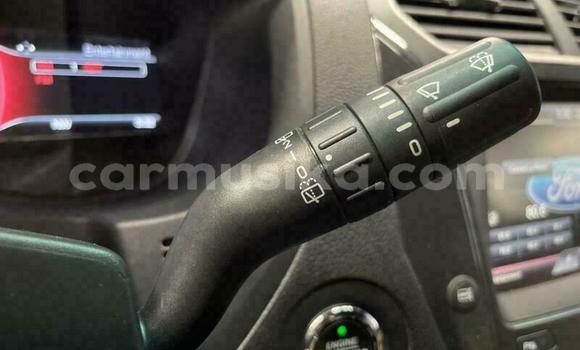 Acheter Occasion Voiture Ford Explorer Blanc à Beitbridge, Matabeleland South Acheter Occasion Voiture Ford Explorer Blanc à Beitbridge, Matabeleland South