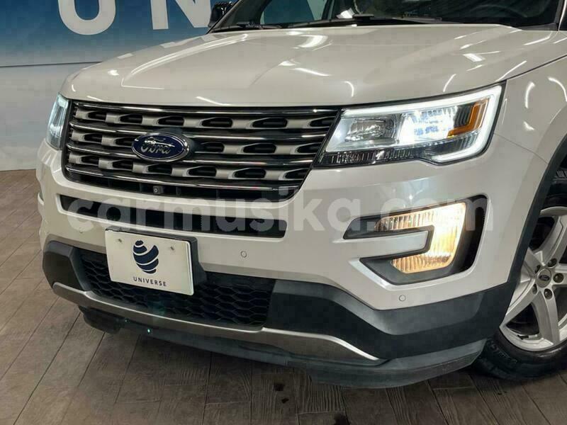 Big with watermark ford explorer matabeleland south beitbridge 33325