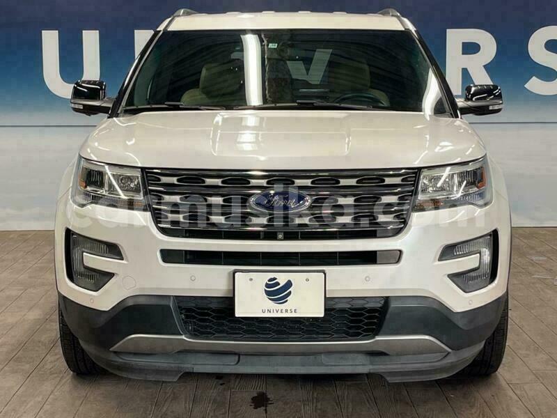 Big with watermark ford explorer matabeleland south beitbridge 33325