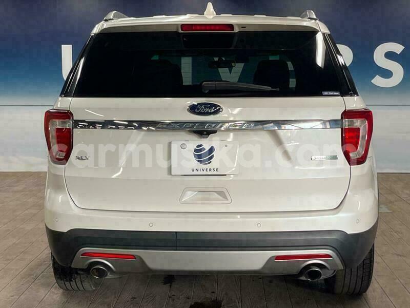 Big with watermark ford explorer matabeleland south beitbridge 33325