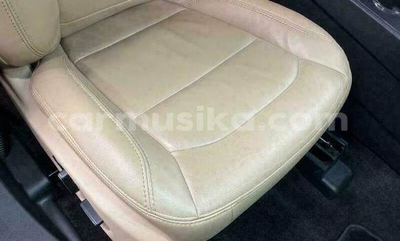 Acheter Occasion Voiture Ford Explorer Blanc à Beitbridge, Matabeleland South Acheter Occasion Voiture Ford Explorer Blanc à Beitbridge, Matabeleland South