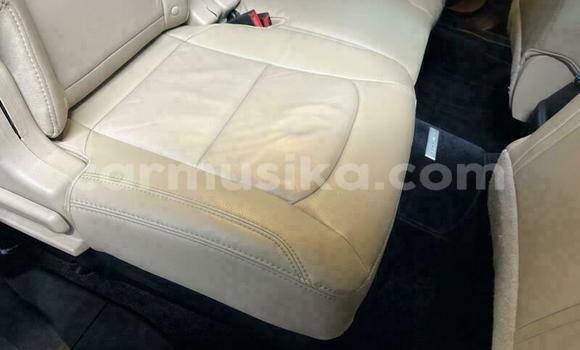 Acheter Occasion Voiture Ford Explorer Blanc à Beitbridge, Matabeleland South Acheter Occasion Voiture Ford Explorer Blanc à Beitbridge, Matabeleland South