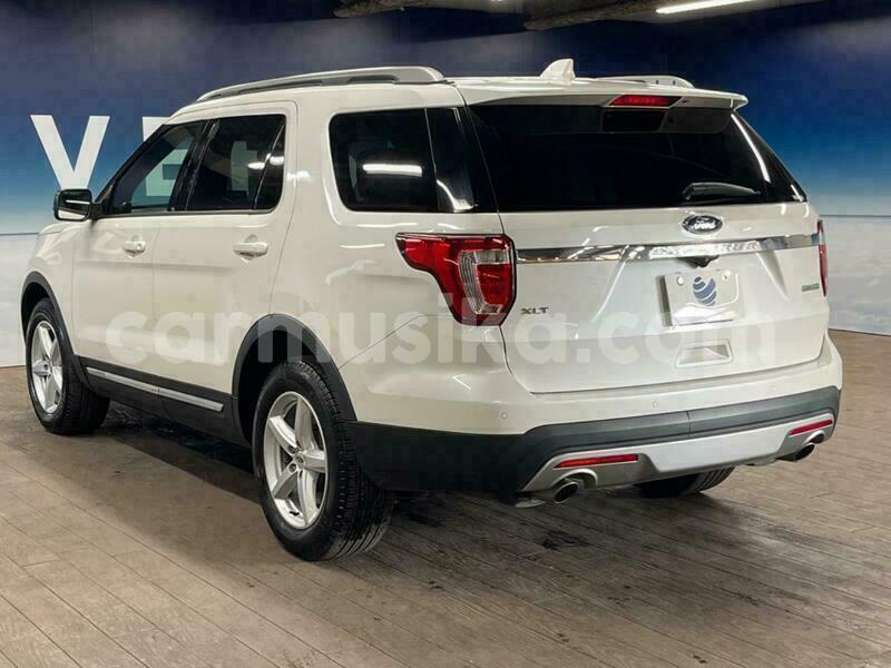 Big with watermark ford explorer matabeleland south beitbridge 33325