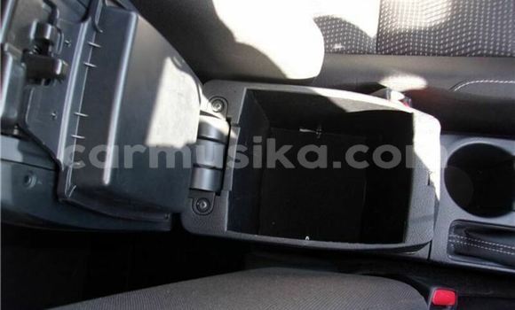 Acheter Occasion Voiture Toyota Auris Gris à Beitbridge, Matabeleland South Acheter Occasion Voiture Toyota Auris Gris à Beitbridge, Matabeleland South