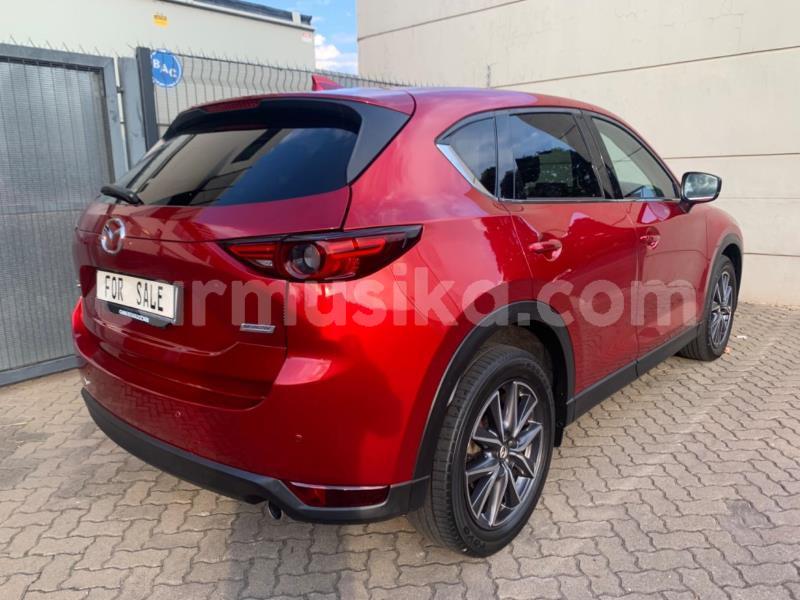 Big with watermark mazda cx 5 matabeleland south beitbridge 33331