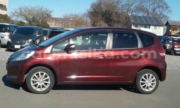 Acheter Occasion Voiture Honda Fit Beige à Beitbridge, Matabeleland South Acheter Occasion Voiture Honda Fit Beige à Beitbridge, Matabeleland South