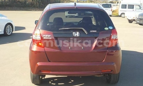 Acheter Occasion Voiture Honda Fit Beige à Beitbridge, Matabeleland South Acheter Occasion Voiture Honda Fit Beige à Beitbridge, Matabeleland South