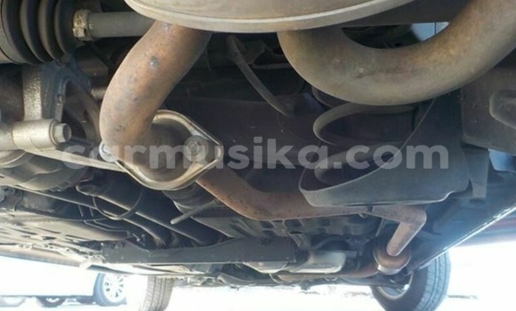 Acheter Occasion Voiture Honda Fit Beige à Beitbridge, Matabeleland South Acheter Occasion Voiture Honda Fit Beige à Beitbridge, Matabeleland South