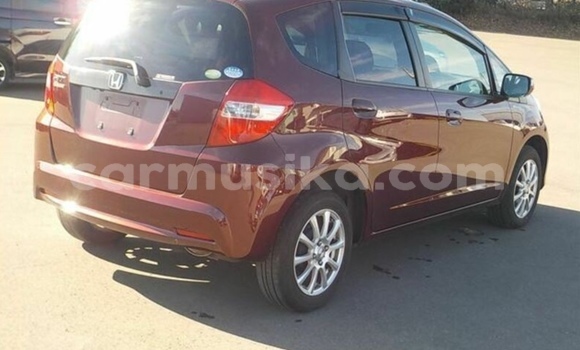 Acheter Occasion Voiture Honda Fit Beige à Beitbridge, Matabeleland South Acheter Occasion Voiture Honda Fit Beige à Beitbridge, Matabeleland South