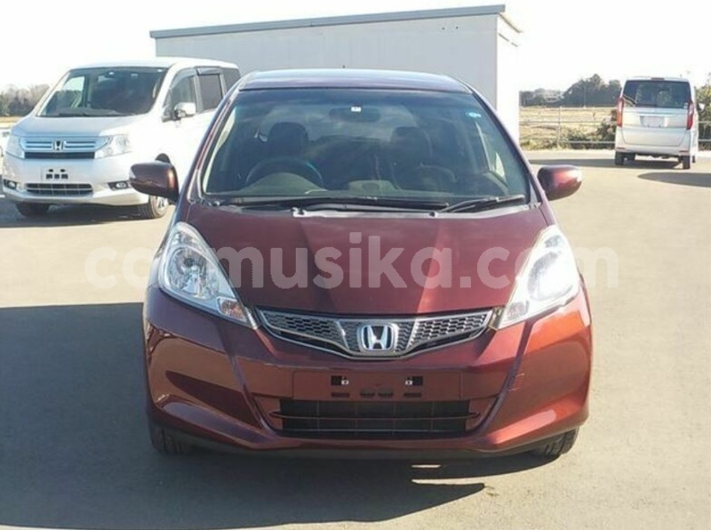 Big with watermark honda fit matabeleland south beitbridge 33332