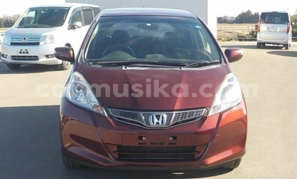 Acheter Occasion Voiture Honda Fit Beige à Beitbridge, Matabeleland South Acheter Occasion Voiture Honda Fit Beige à Beitbridge, Matabeleland South