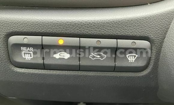 Acheter Occasion Voiture Honda Fit Bleu à Beitbridge, Matabeleland South Acheter Occasion Voiture Honda Fit Bleu à Beitbridge, Matabeleland South