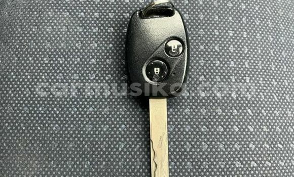 Acheter Occasion Voiture Honda Fit Bleu à Beitbridge, Matabeleland South Acheter Occasion Voiture Honda Fit Bleu à Beitbridge, Matabeleland South