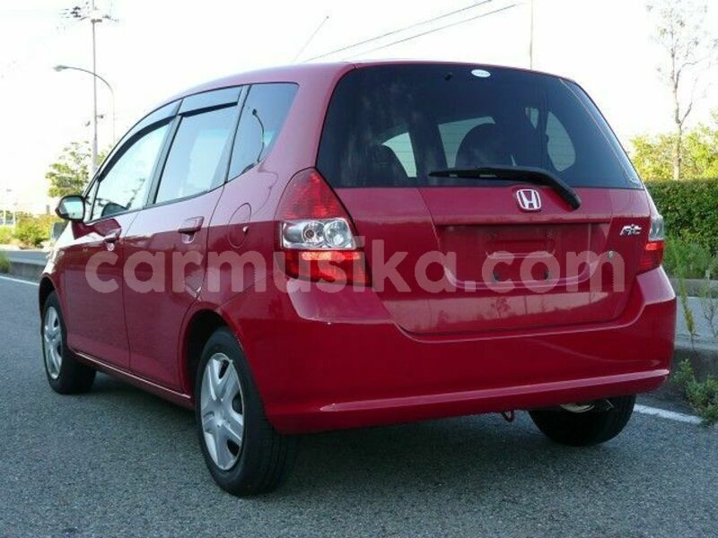 Big with watermark honda fit matabeleland south beitbridge 33334