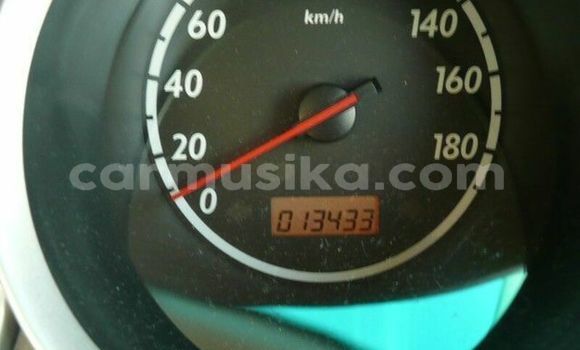 Acheter Occasion Voiture Honda Fit Rouge à Beitbridge, Matabeleland South Acheter Occasion Voiture Honda Fit Rouge à Beitbridge, Matabeleland South