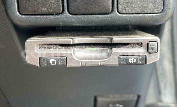 Acheter Occasion Voiture Toyota Aqua Bleu à Beitbridge, Matabeleland South Acheter Occasion Voiture Toyota Aqua Bleu à Beitbridge, Matabeleland South