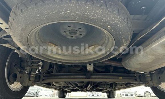 Buy Used Toyota Wish Silver Car in Beitbridge in Matabeleland South Buy Used Toyota Wish Silver Car in Beitbridge in Matabeleland South