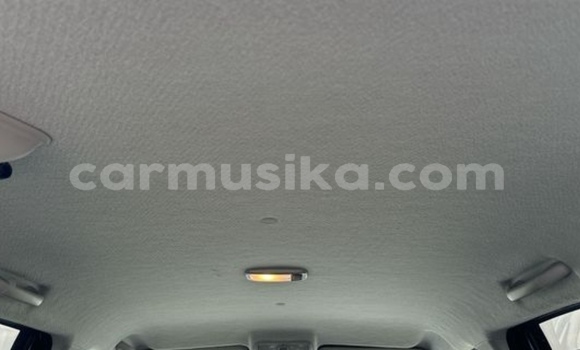 Nunua Ilio tumika Toyota Rush Bluu Gari ndani ya Beitbridge nchini Matabeleland Kusini Nunua Ilio tumika Toyota Rush Bluu Gari ndani ya Beitbridge nchini Matabeleland Kusini