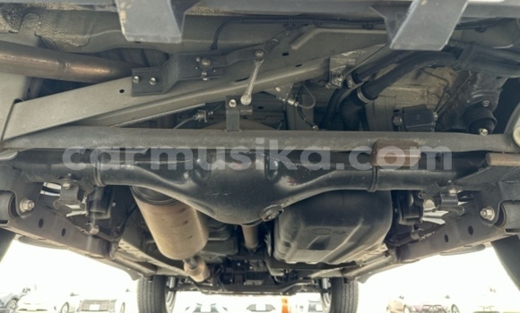 Nunua Ilio tumika Toyota Rush Bluu Gari ndani ya Beitbridge nchini Matabeleland Kusini Nunua Ilio tumika Toyota Rush Bluu Gari ndani ya Beitbridge nchini Matabeleland Kusini