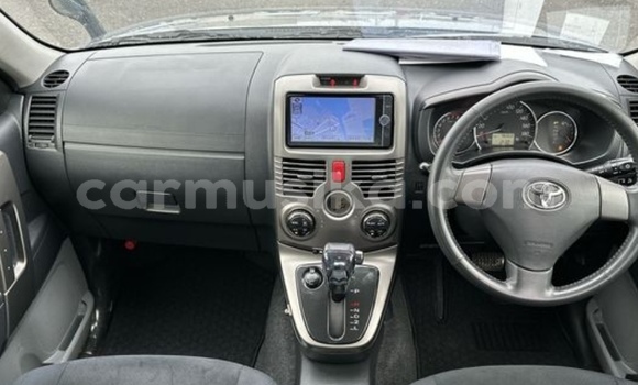 Buy Used Nissan March Silver Car in Beitbridge in Matabeleland South Buy Used Nissan March Silver Car in Beitbridge in Matabeleland South