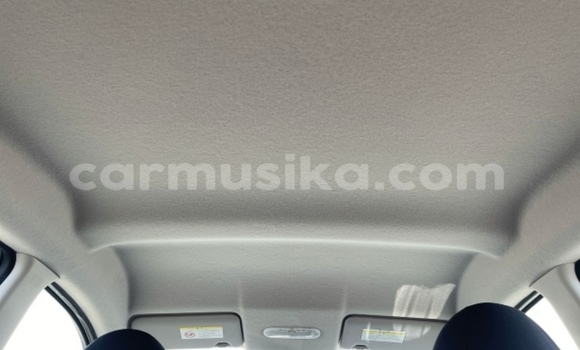 Buy Used Nissan March Silver Car in Beitbridge in Matabeleland South Buy Used Nissan March Silver Car in Beitbridge in Matabeleland South