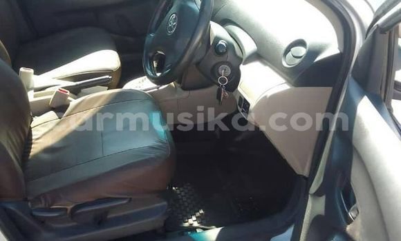 Nunua Ilio tumika Toyota Belta Nyingine Gari ndani ya Mabvuku nchini Harare Nunua Ilio tumika Toyota Belta Nyingine Gari ndani ya Mabvuku nchini Harare