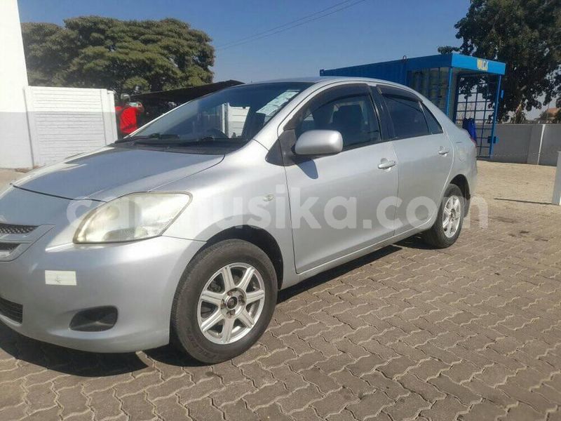 Big with watermark toyota belta harare mabvuku 33340