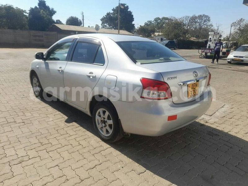 Big with watermark toyota belta harare mabvuku 33340