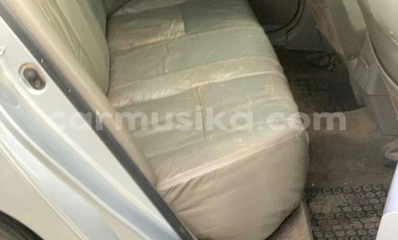 Nunua Ilio tumika Toyota Corolla Nyingine Gari ndani ya Harare nchini Harare Nunua Ilio tumika Toyota Corolla Nyingine Gari ndani ya Harare nchini Harare