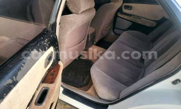 Nunua Ilio tumika Nissan Tiida Nyingine Gari ndani ya Harare nchini Harare Nunua Ilio tumika Nissan Tiida Nyingine Gari ndani ya Harare nchini Harare