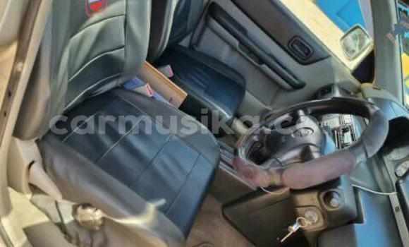 Nunua Ilio tumika Nissan X–Trail Nyingine Gari ndani ya Harare nchini Harare Nunua Ilio tumika Nissan X–Trail Nyingine Gari ndani ya Harare nchini Harare