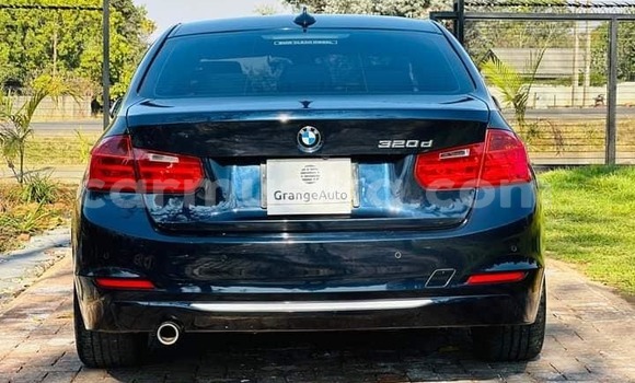 Nunua Ilio tumika BMW 3200 Nyingine Gari ndani ya Harare nchini Harare Nunua Ilio tumika BMW 3200 Nyingine Gari ndani ya Harare nchini Harare