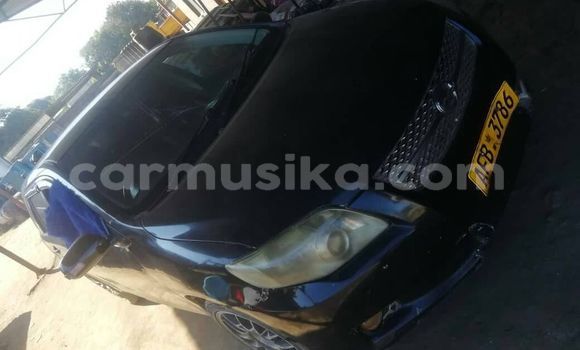 Nunua Ilio tumika Toyota Axio Nyeusi Gari ndani ya Harare nchini Harare Nunua Ilio tumika Toyota Axio Nyeusi Gari ndani ya Harare nchini Harare