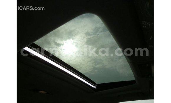 Acheter Import Voiture Toyota Land Cruiser Autre à Import - Dubai, Harare Acheter Import Voiture Toyota Land Cruiser Autre à Import - Dubai, Harare