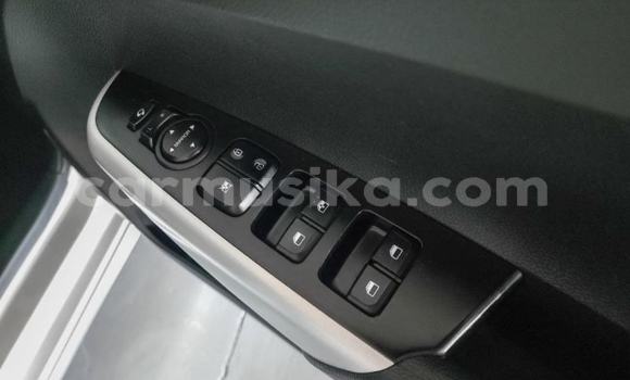 Acheter Occasion Voiture Kia Picanto Gris à Beitbridge, Matabeleland South Acheter Occasion Voiture Kia Picanto Gris à Beitbridge, Matabeleland South