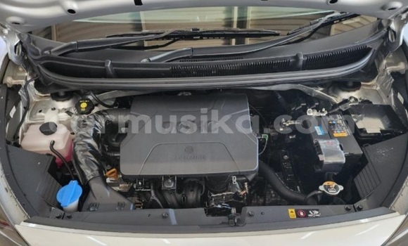 Acheter Occasion Voiture Kia Picanto Gris à Beitbridge, Matabeleland South Acheter Occasion Voiture Kia Picanto Gris à Beitbridge, Matabeleland South