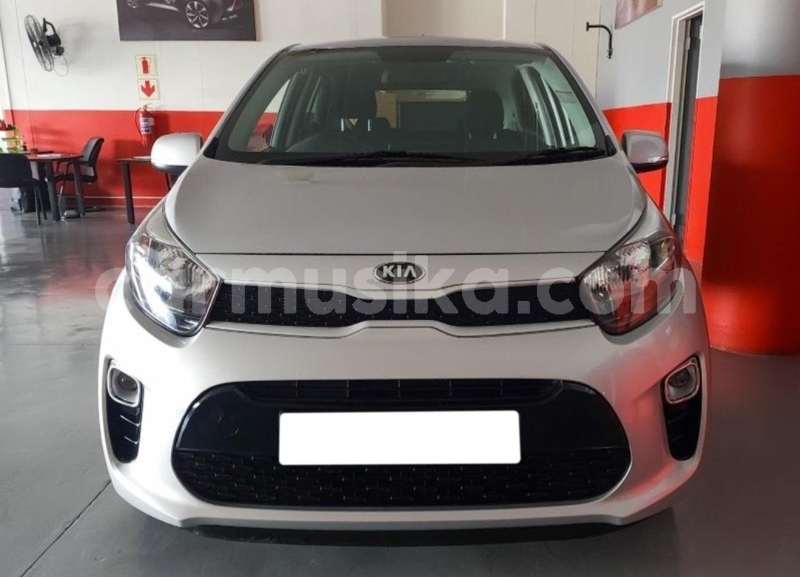 Big with watermark kia picanto matabeleland south beitbridge 33400