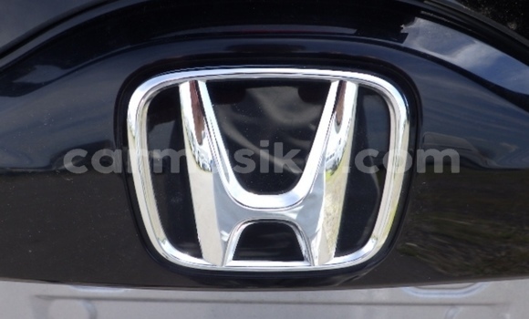 Buy Used Honda Fit Silver Car in Beitbridge in Matabeleland South Buy Used Honda Fit Silver Car in Beitbridge in Matabeleland South