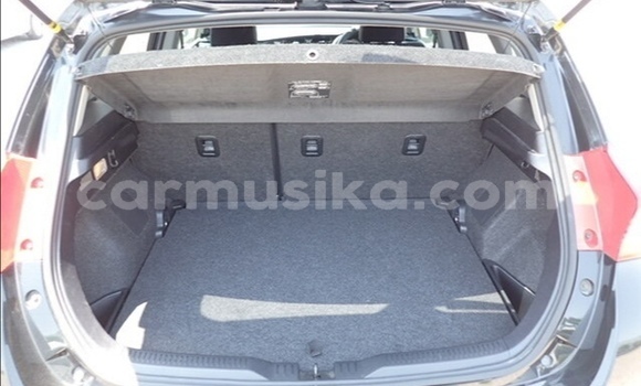 Tenga Tsaru Toyota Auris Nhema Mota in Beitbridge in Matabeleland South Tenga Tsaru Toyota Auris Nhema Mota in Beitbridge in Matabeleland South