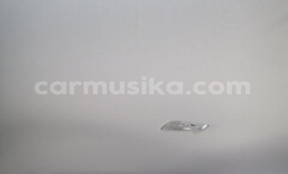 Acheter Occasion Voiture Honda Fit Noir à Beitbridge, Matabeleland South Acheter Occasion Voiture Honda Fit Noir à Beitbridge, Matabeleland South