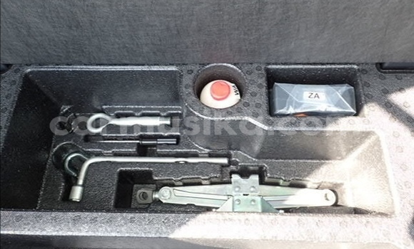 Acheter Occasion Voiture Honda Fit Noir à Beitbridge, Matabeleland South Acheter Occasion Voiture Honda Fit Noir à Beitbridge, Matabeleland South